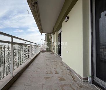 Διαμέρισμα 90 τ.μ. προς ενοικίαση - Photo 3