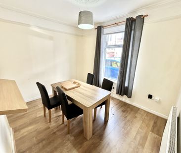 Bertie Road, Southsea - Photo 4