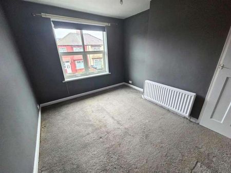 Ayresome Green Lane, Middlesbrough, TS5 - Photo 4