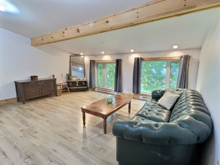 Centre-ville - Photo 2