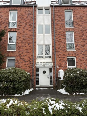 Josef-Kohtes-Straße 25, 40670 Meerbusch - Photo 4