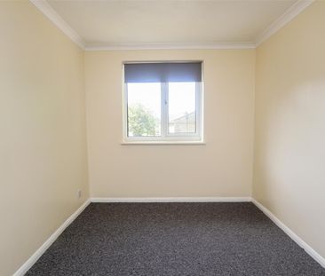 Brackendale, Hastings - Photo 5