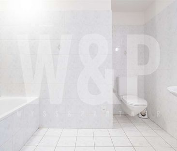 2.5 Zimmer, 1 m² - Photo 6