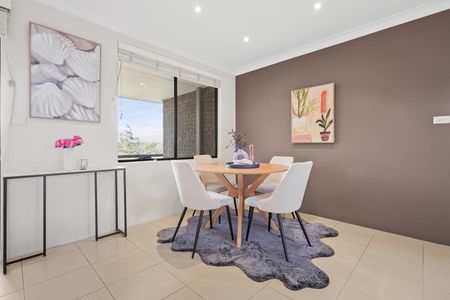 14/13-15 Helen Street, Westmead NSW 2145 - Apartment For Rent | Domain - Photo 4