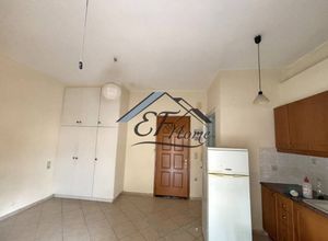 Studio/Γκαρσονιέρα για ενοικίαση - Πάτρα, - Photo 2