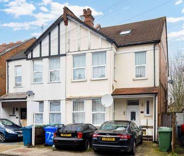 Hindes Road, Harrow, HA1 - Photo 1