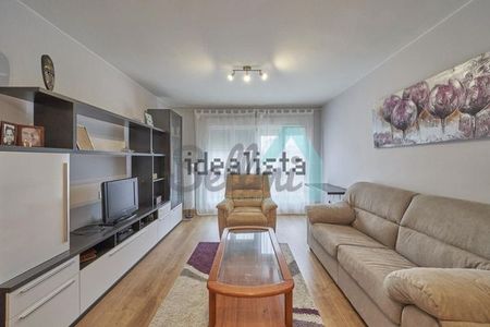 Alquiler de piso en Calle Villafria - Photo 3