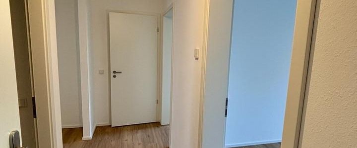 Bringen Sie Ihr Herz mit, es wird sich wohlfühlen! - Foto 1