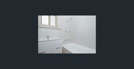 Charming Two-Bedroom Home - Photo 5