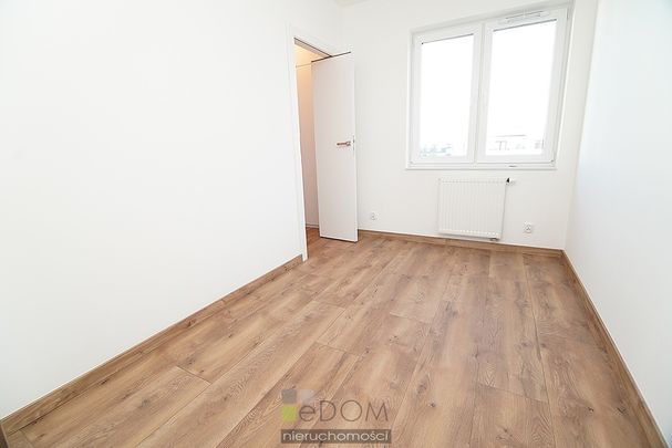 Mieszkanie na wynajem 47 m², Gorzów Wielkopolski, Górczyn - Photo 1