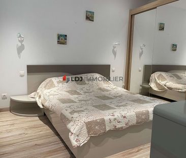 Location Appartement 2 pièces 26m² AMELIE LES BAINS PALALDA 66110 - Photo 3