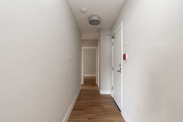 143 Arlington Avenue - Photo 1