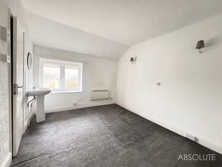 1 bed flat to rent in Paignton, TQ4 - Photo 5