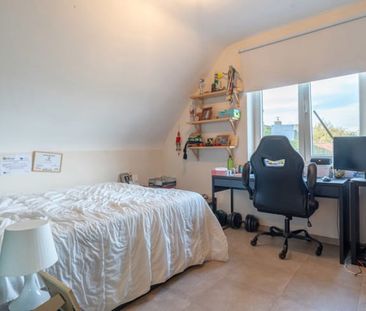 Duplex te huur - Photo 5