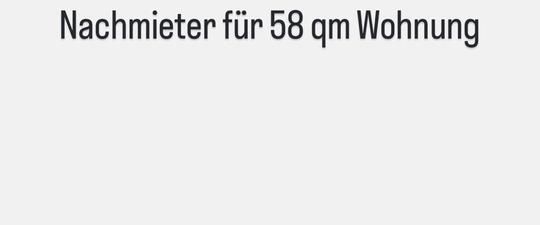 Nachmieter gesucht -Neuss Grimlinghausen - Photo 1