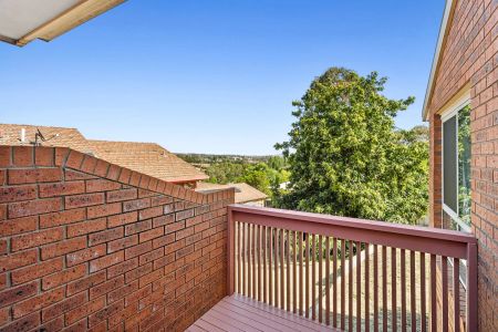 2/18 Caroline Place, Queanbeyan. - Photo 4