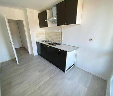 Location appartement 2 pièces 48.03 m² à Montpellier (34000) - Photo 4