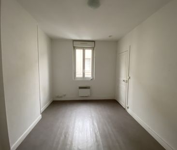 Location Appartement 1 pièce 25m² REIMS 51100 - Photo 3