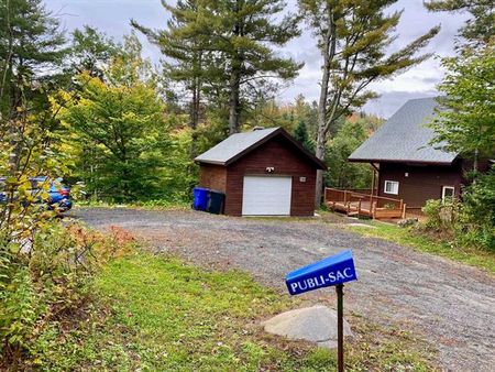 2949 Ch. de Val Royal - Photo 3