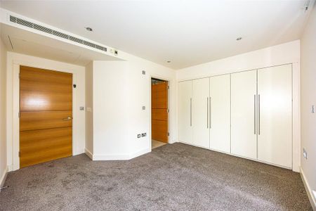 3 bedroom apartment to rent - Photo 2