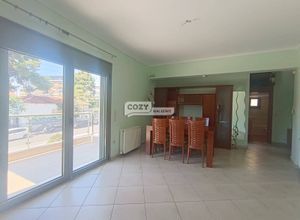 Διαμέρισμα για ενοικίαση - Τούμπα, - Φωτογραφία 3