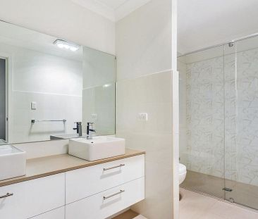 77 Barry Road, North Kellyville. - Photo 1