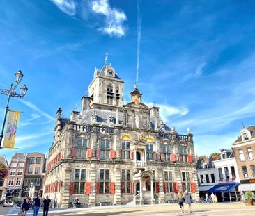 Kromstraat, 2611 ER, Delft - Photo 3