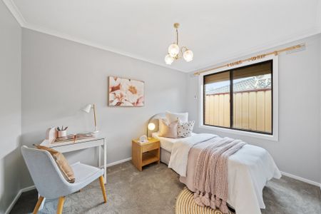 Space, Storage and Suburban Serenity - Photo 5