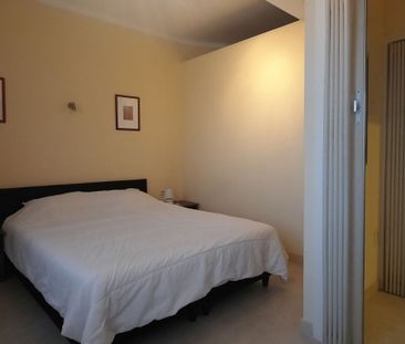 Functioneel gelijkvloers appartement op de Zeedijk te Knokke . - Photo 5