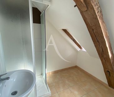 Location Maison 4 pièces 76m² FOUGERE 49150 - Photo 6
