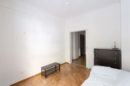 Διαμέρισμα για ενοικίαση Κέντρο Παγκρατίου (Παγκράτι) - Φωτογραφία 2