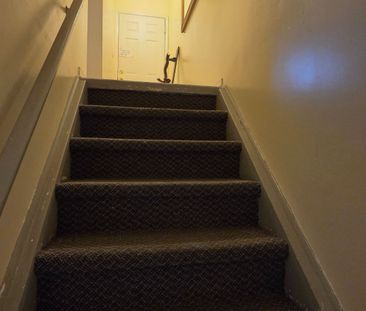 For Lease - 957 Sonoma Court, Mississauga, Ontario - Photo 4