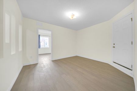 For Lease - 575 College Street Unit# A, Toronto, Ontario - Photo 5