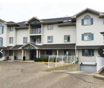 📍 Address: - Photo 3