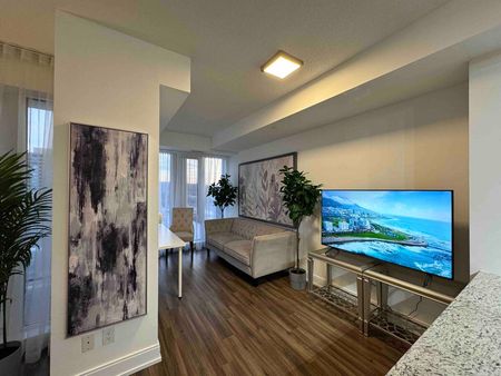 Yongehurst Road - Photo 2