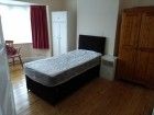 A WORTHING STUDENT ACCOMODATION LISTING - Photo 2