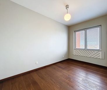 Penthouse te huur - Photo 4