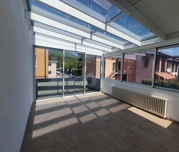 TRANQUILLO, MODERNO & CON GIARDINO - Foto 5