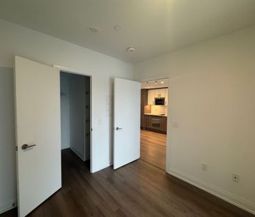 For Lease - 77 Mutual Street Unit# 2103, Toronto, Ontario - Photo 4