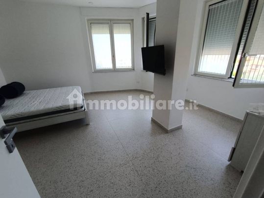 Bilocale via Panoramica, Centro, Castellammare di Stabia - Photo 1