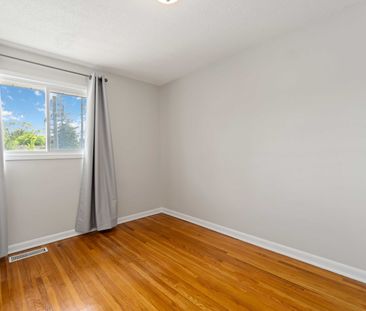 3Bed/1Bath Semi-Detached - Photo 2