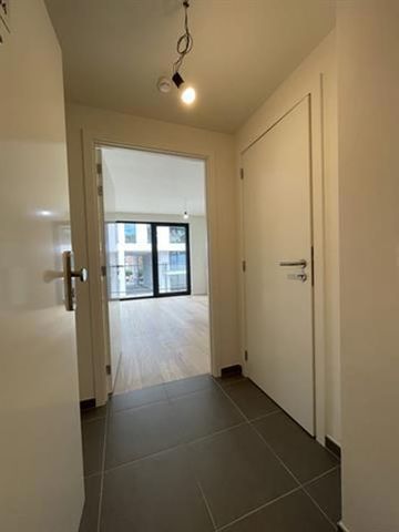 Studio te huur - Photo 5