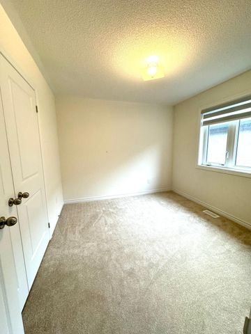 For Lease - 1108 Skyridge Boulevard, Pickering, Ontario - Photo 2