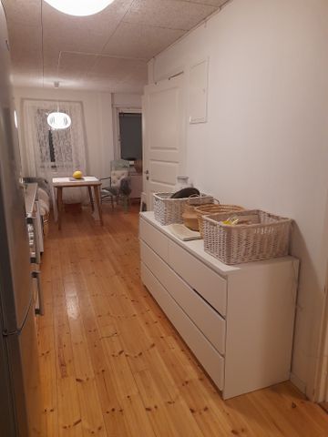 Fide Anderse, Burgsvik - Photo 5