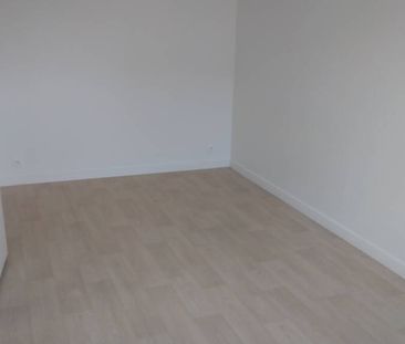 Location appartement 2 pièces 46.74 m² à Meximieux (01800) - Photo 3