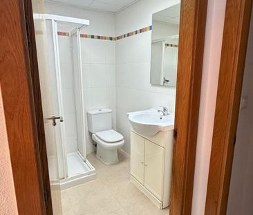 Piso de alquiler en Camino del Palmeral, 119, Sangonera la Verde - Photo 6