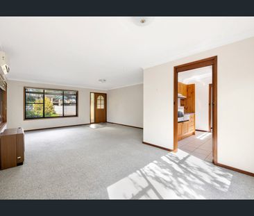 Privacy & Comfort - Photo 5