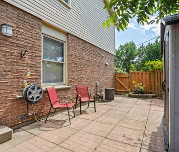 For Lease - 230 CLARKE Road, London East, Ontario - Photo 4