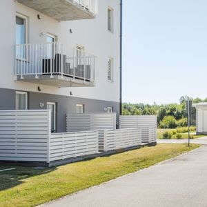 Södra Belltorpsvägen, Örebro - Photo 2