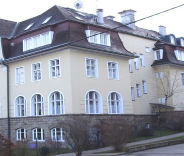 NEULENGBACH I/1 - Foto 1